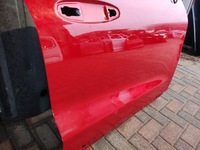 фото thumb №11, Двері ford puma mk2 ii передні праве