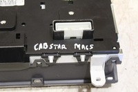 фото thumb №7, Счетчик приборы nissan cabstar 2.5 dci