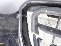 Бампер перед alfa romeo giulietta 805 в Украине, фото thumb