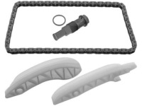 фото thumb №1, Грм kpl. ланцюг + елементи bmw 1 f20 , 1 f21 , 2 f45 , 2 gran