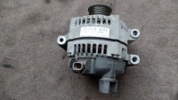фото thumb №1, Генератор opel astra k 5 1.6 cdti 13587304b