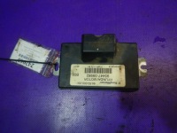 фото thumb №1, Hyundai tucson i 04-10 2,0 модуль блок управления привода 9544739982