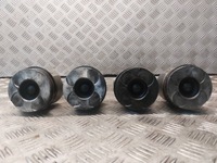 фото thumb №7, Поршень + шатун renault espace iv 2.2 dci g9t742