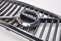 фото thumb №7, Volvo s90 ii решётка радиатора решётка радиатора решётка радиатора 31425407