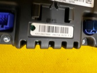 фото thumb №8, Екран дисплей монітор навігації mercedes gls x166