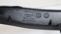 фото thumb №8, Volvo xc40 молдинг стекло лобовое правая 31448940