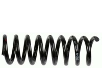 фото thumb №2, Пружина mercedes slk 350 171.456 r171
