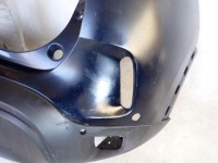 фото thumb №11, Citroen c5 aircross 17- бампер задняя задний pdc 6xpdc 9825351777