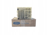 фото thumb №1, Коробка запобіжників ford focus 98-05 оригінал