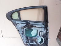 фото thumb №15, Дверь задняя задние левая jaguar xf x250 pel