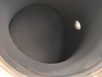 фото thumb №6, Фильтр частиц твердых катализатор dpf b48c bmw 4 g22 g23 g24 g26 7600916