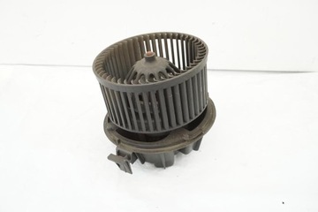 фото thumb №1, Повітродувка повітропровід dacia logan i mcv n101035q