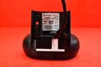 фото thumb №6, Obrotomierz 9306260 mini cooper one r50 1.6 16v 08r