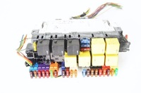 фото thumb №7, Модуль sam a2305450832 mercedes sl r230