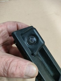 фото thumb №5, Мікровимикач ручка камера задній кришки vw tiguan ii 5na827566d