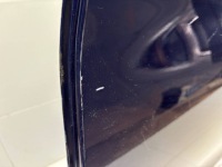 фото thumb №10, Двері задня ліва сторона alfa romeo stelvio 2017