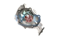 фото thumb №2, Насос воды daewoo oyodo