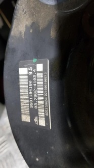 фото thumb №12, Citroen c4 i picasso усилитель насос тормозная 03.7862-4102.4