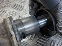 фото thumb №8, Рейка рульова трансмісія кермова passat b5 audi a4 b5 eu 8d1422072