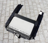 фото thumb №7, Touareg 7l люк 7l0877041b