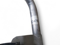 фото thumb №6, Alfa romeo stelvio 2018 шланг / wąż радиатора