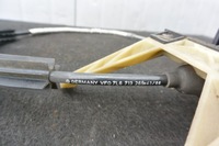 фото thumb №6, Домкрат изменения коробки передач трос audi q7 4l eu