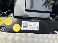 фото thumb №6, Панель кондиціонера решітка повітропровід bmw 1 f40