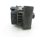 Генератор mercedes vaneo 1.9 Недорого, фото thumb