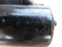 Стартер audi a6 c5 2.4 aml aga 2.7 2.8 3.0 v6 Доставка, фото thumb