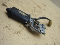 фото thumb №13, Люк моторчик kia sportage i 96r