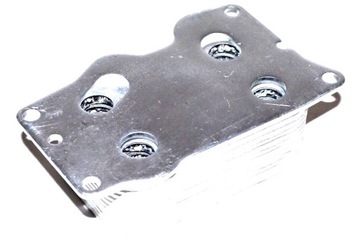 фото thumb №2, Радіаторів oleju-wkład scudo 07 2.0d fast