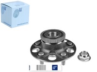 фото thumb №1, Набір підшипник колеса з ступиця задня honda accord vi 3