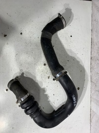 фото thumb №1, Ford ranger 2016 труба інтеркулер ab396c646e