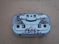 фото thumb №2, Лампа стельовий mazda rx8 b25f51310