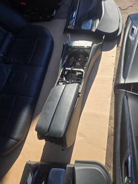 фото thumb №6, Сидіння диван комплект bmw m5 g30 f90 4.4 v8