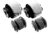 фото thumb №2, Втулка важеля fiat ducato платформа ходова частина 250 #petrolhead pro+ kit1