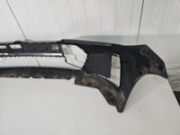 фото thumb №10, Бампер перед передній bmw 3 g20 g21 lift lci m-pakiet