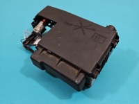 Купити Клема електропроводка джгут плюсова plus opel insignia a 2,0 t a20nht 13285114, фото thumb