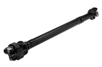 фото thumb №2, Wał привідний jeep 53005542