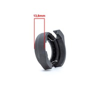 фото thumb №4, Адаптер led do renault megane iv