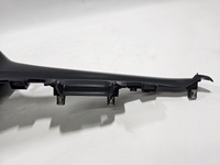 фото thumb №8, Панель консоли панели dekor peugeot 208 i #1683