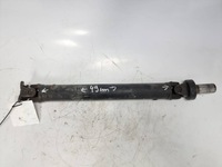 фото thumb №2, Wał привідний lexus rx350