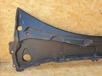 фото thumb №8, Volvo v90 s90 жабо верхній europa 31402275