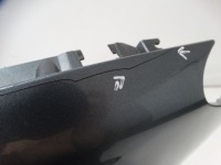 фото thumb №9, Крила правий перед peugeot 307 lift kod : ezwd