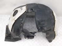 фото thumb №1, Підкрилок ліва перед - renault scenic iii 09-16