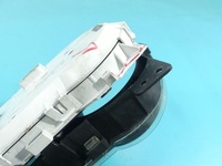 фото thumb №12, Спидометр ford ranger iv 06-11 3.0 tdci европа