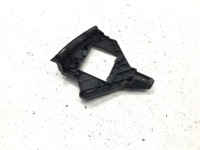 фото thumb №1, Citroen c5x c5 x 2023 кронштейн датчика радара мертвого pola левый задняя