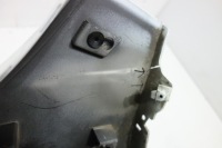 Накладка na поріг права renault zoe білий Доставка, фото thumb