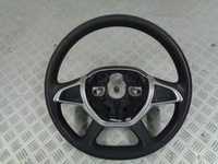 фото thumb №1, Dacia sandero ii lift 2019 повітропровід