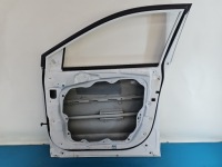 Дверь перед правое  пассажира hyundai santa fe 3 12-18 swp Доставка, фото thumb